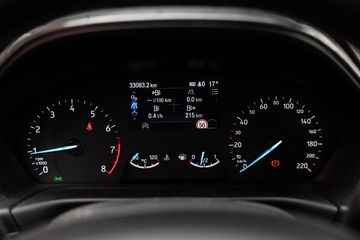 Voertuigafbeelding 18