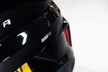 Voertuigafbeelding 19