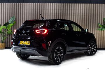 Voertuigafbeelding 2