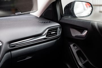 Voertuigafbeelding 20