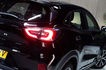 Voertuigafbeelding 23