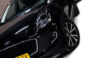 Voertuigafbeelding 28