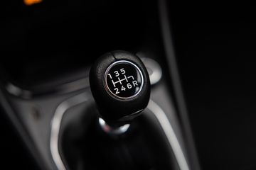 Voertuigafbeelding 29