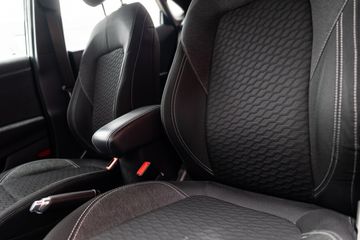 Voertuigafbeelding 3