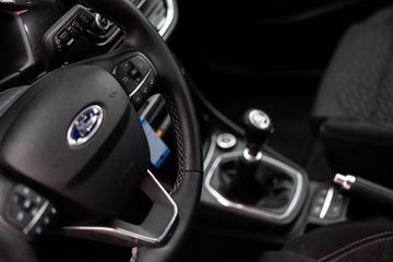 Voertuigafbeelding 31