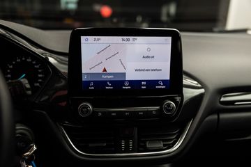 Voertuigafbeelding 32