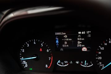 Voertuigafbeelding 34