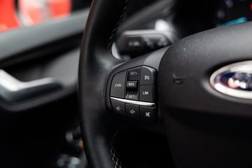 Voertuigafbeelding 35