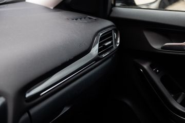 Voertuigafbeelding 38