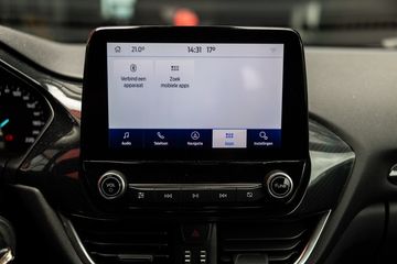 Voertuigafbeelding 39