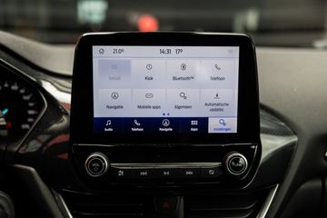 Voertuigafbeelding 40