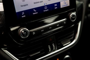 Voertuigafbeelding 41