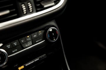 Voertuigafbeelding 42