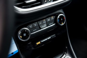 Voertuigafbeelding 43