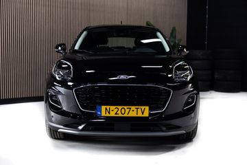 Voertuigafbeelding 8