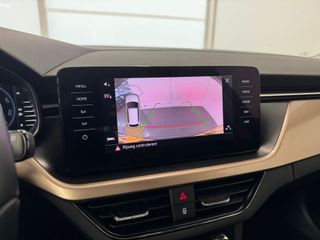 Voertuigafbeelding 21