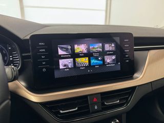 Voertuigafbeelding 22