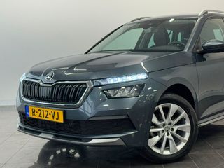 Voertuigafbeelding 31