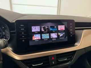 Voertuigafbeelding 33