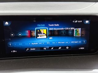 Voertuigafbeelding 13