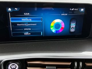 Voertuigafbeelding 19