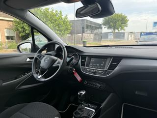 Voertuigafbeelding 19