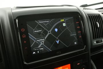 Voertuigafbeelding 11