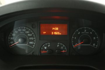 Voertuigafbeelding 12