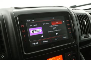 Voertuigafbeelding 19