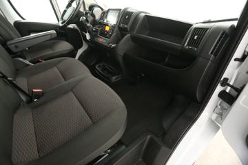 Voertuigafbeelding 22