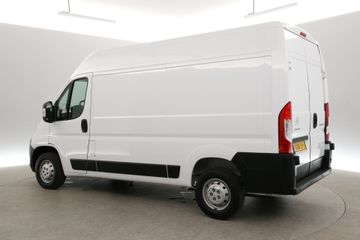 Voertuigafbeelding 25