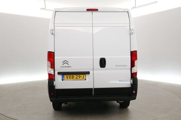 Voertuigafbeelding 26