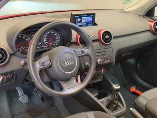 Voertuigafbeelding 1