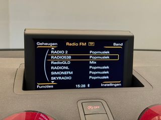 Voertuigafbeelding 17