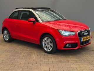 Voertuigafbeelding 4