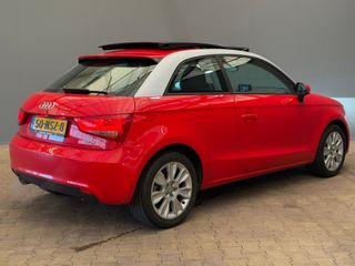 Voertuigafbeelding 5