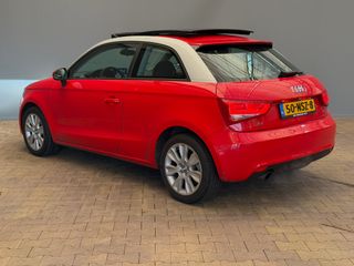 Voertuigafbeelding 7