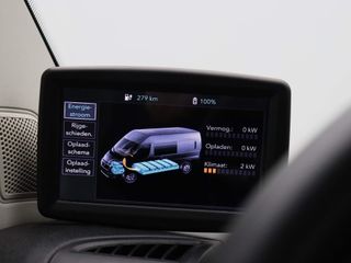 Voertuigafbeelding 24