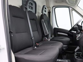 Voertuigafbeelding 28