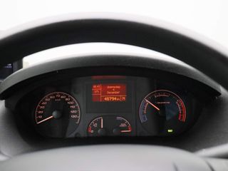 Voertuigafbeelding 7