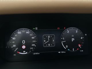 Voertuigafbeelding 11