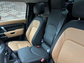 Voertuigafbeelding 17