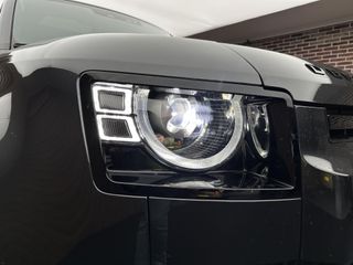 Voertuigafbeelding 18