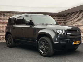 Voertuigafbeelding 20