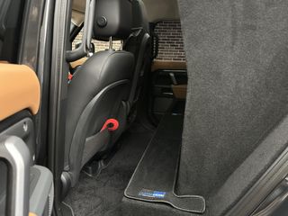 Voertuigafbeelding 27