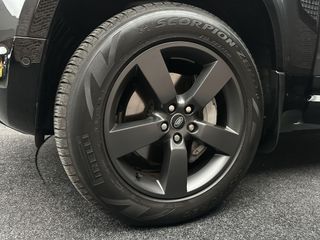 Voertuigafbeelding 29