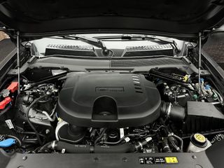 Voertuigafbeelding 30