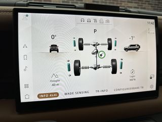 Voertuigafbeelding 31