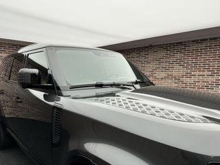 Voertuigafbeelding 32