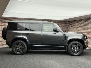 Voertuigafbeelding 34